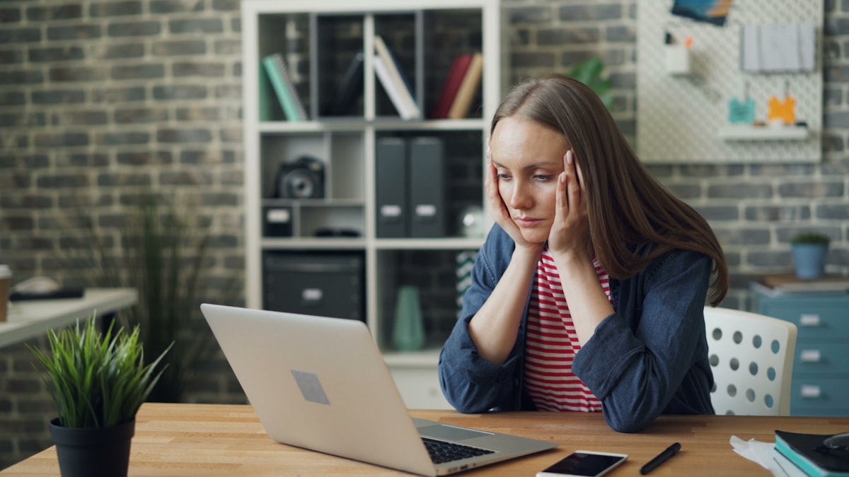 Laura Krause